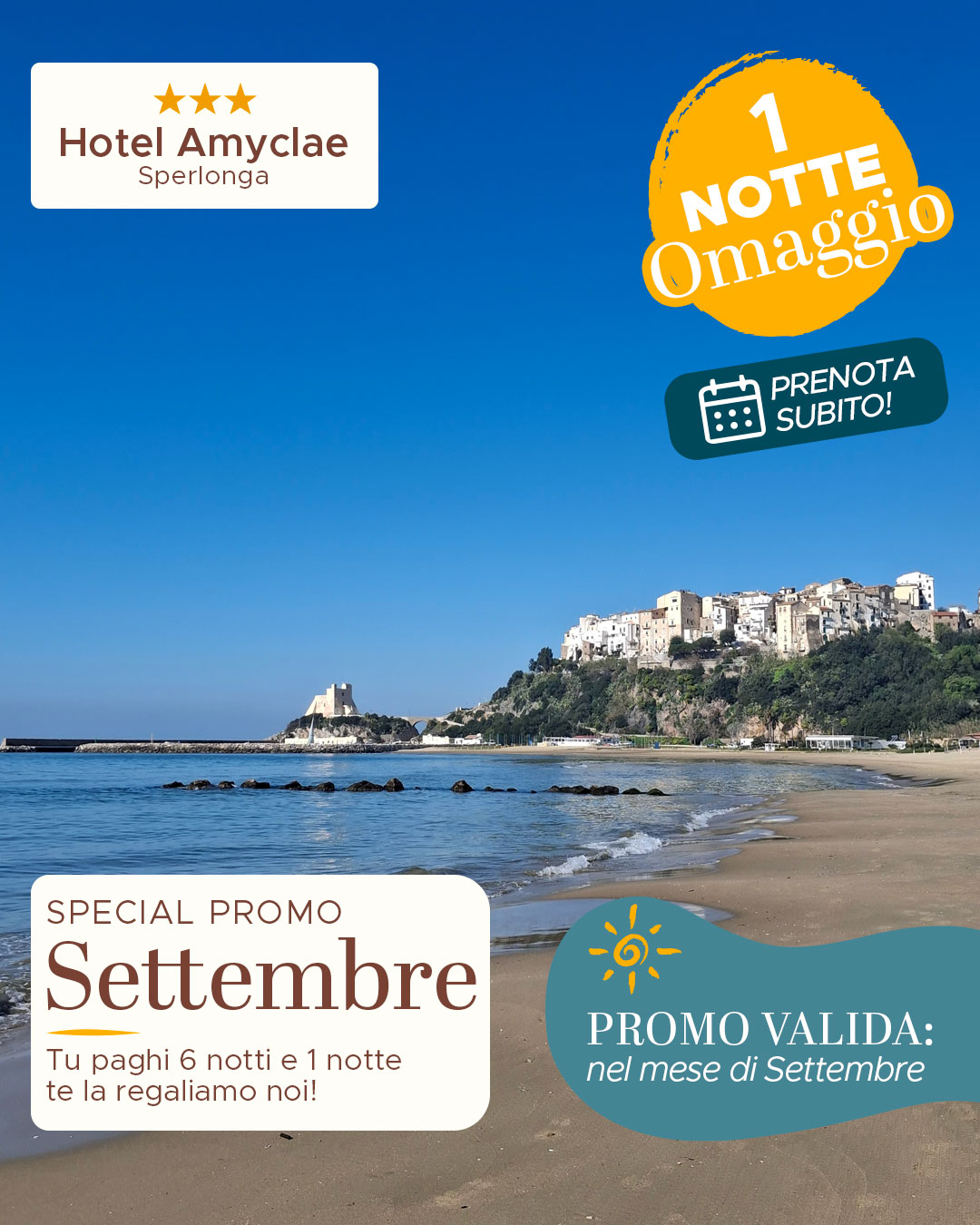 Settembre-Promo