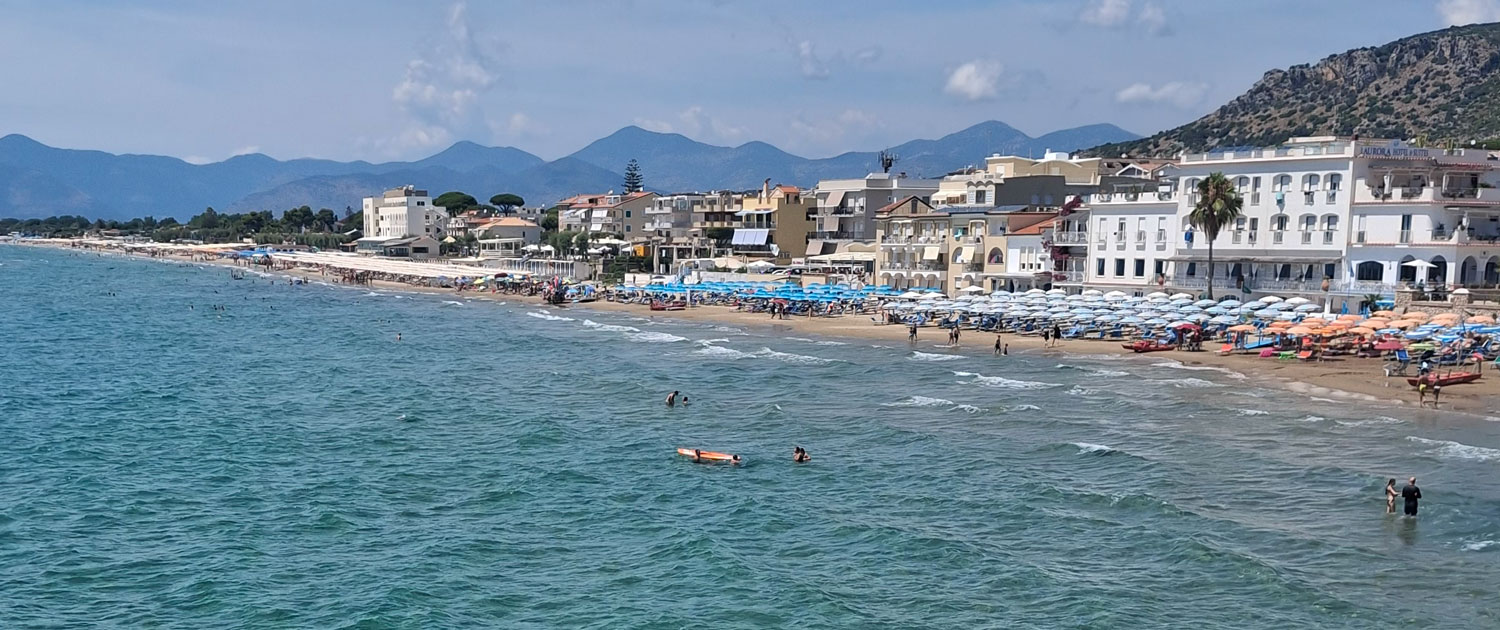 Settimna-mare-giugno