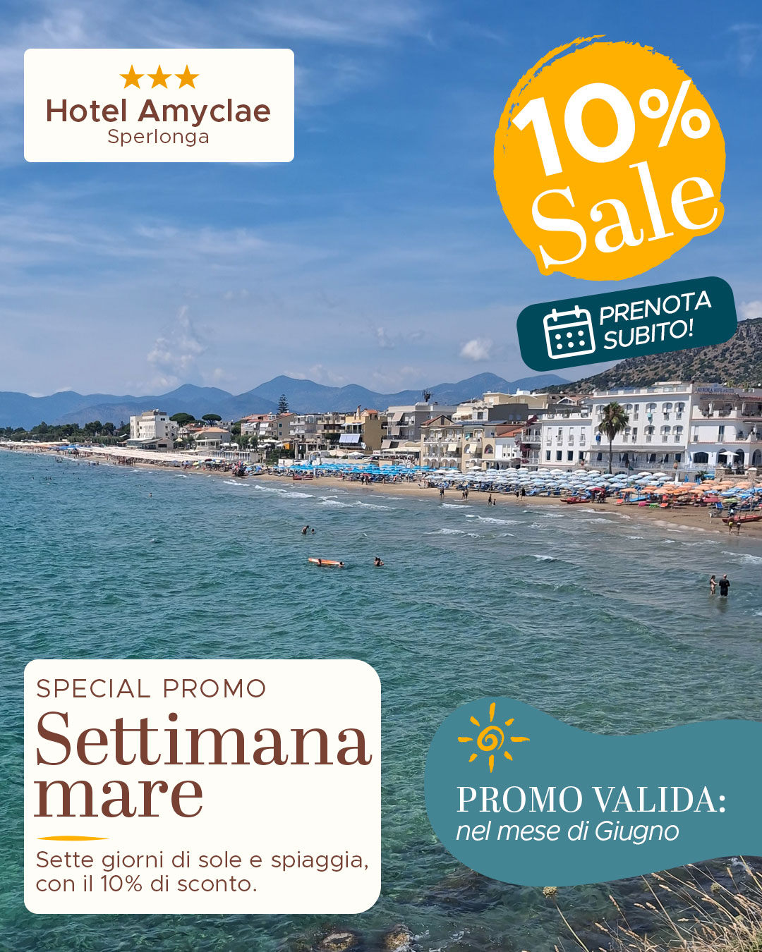 Settimna-mare-giugnoEVI