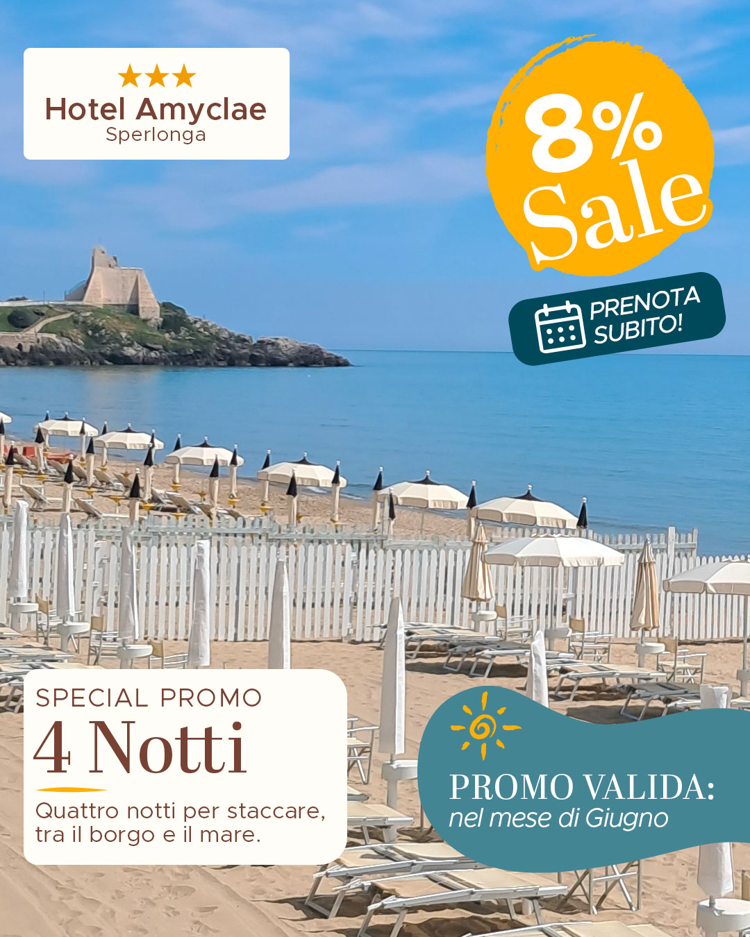 special-4-notti